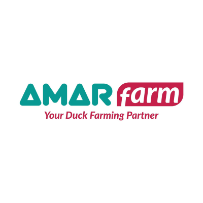 Amar Farm